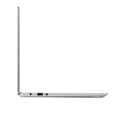מחשב נייד Lenovo Ideapad 720S-15IKB 81AC0006US לנובו