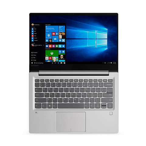 מחשב נייד Lenovo Ideapad 720S-15IKB 81AC0006US לנובו