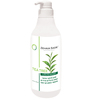 TEA TREE 1L- סבון אנטי בקטריאלי בעל מרכיבים ייחודיים המפחיתים גירויים בעור + מתנה קרם גוף 250 מ"ל בשווי 145 ש"ח