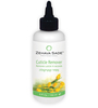 CUTICLE REMOVER 150ML-מרכך העור הטוב ביותר והמהיר ביותר מסביב לציפורן.ללא שימוש בצבתיות.