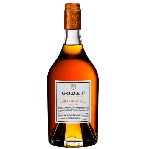 קוניאק גודה VSOP