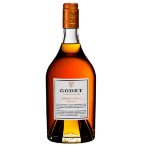 קוניאק גודה VSOP