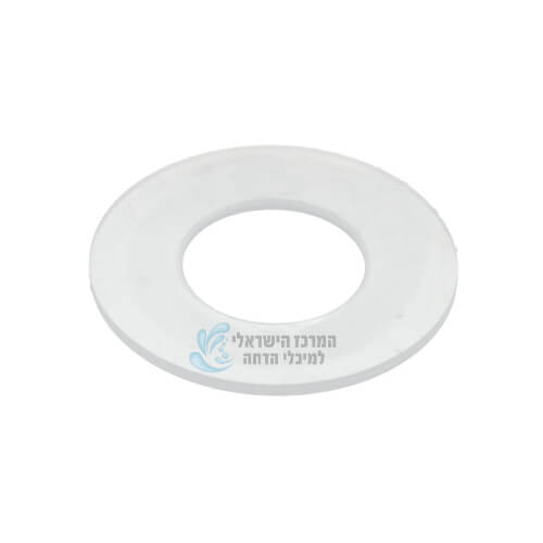 אטם מנגנון (חשמלי) מתאים למנגנון ניאגרה סמויה אולי | EXPERT |