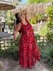 שמלת בטי מקסי plus size