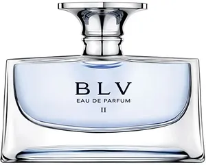 בולגרי BLV2 טסטר - א.ד.פ 75 מ"ל