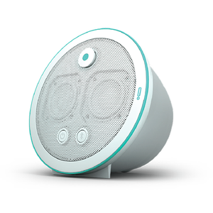 Pow Una Speaker רמקול חדש