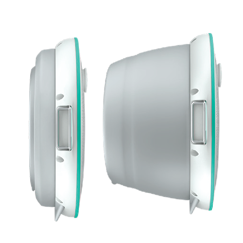 Pow Una Speaker רמקול חדש