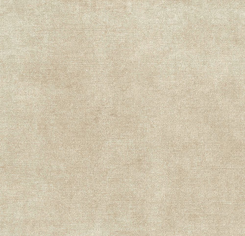 חיפוי קיר קרמיקה סדרת KASTEL