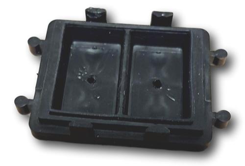 קפינג (כרית) DX7 למדפסות AstarJet 