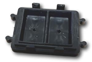 קפינג (כרית) DX7 למדפסות AstarJet 