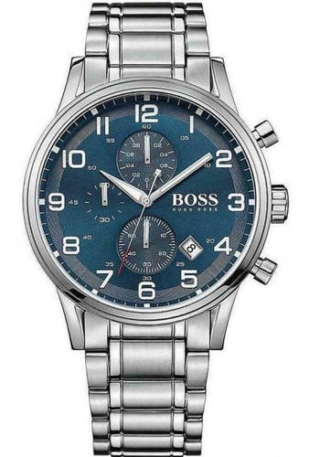 Hugo Boss 1513183