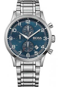 Hugo Boss 1513183