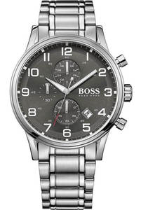 Hugo Boss 1513181