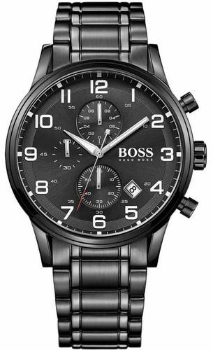 Hugo Boss 1513180