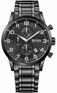 Hugo Boss 1513180