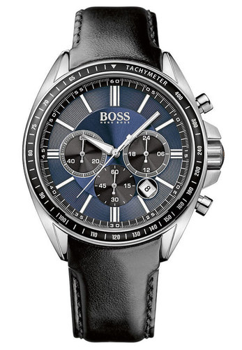 Hugo Boss 1513077
