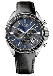 Hugo Boss 1513077