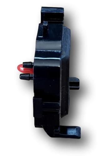 קפינג (כרית) לראשי XP-600 אקו סולבנט