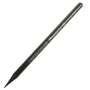 עפרון גרפיט 6B KOH-I-NOOR