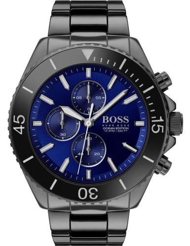 Hugo Boss 1513743