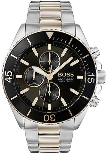 Hugo Boss 1513705