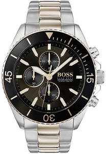 Hugo Boss 1513705