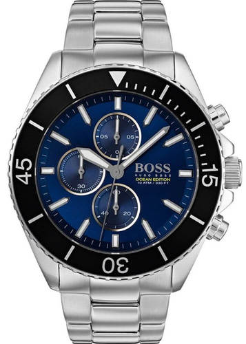 Hugo Boss 1513704