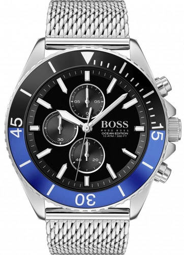 Hugo Boss 1513742