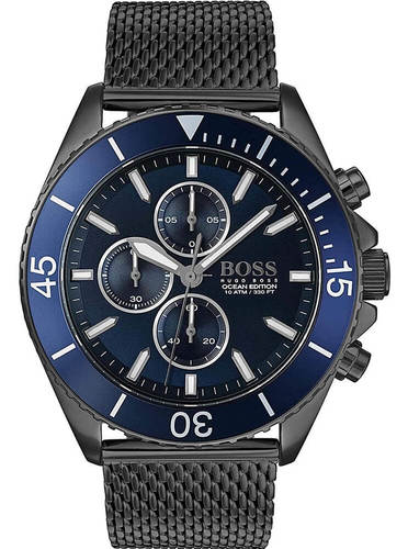 Hugo Boss 1513702