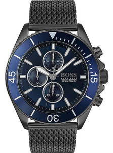Hugo Boss 1513702