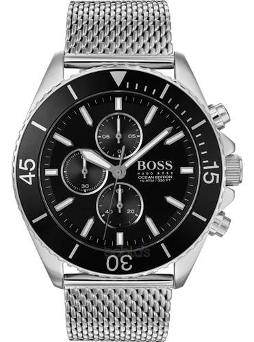 Hugo Boss 1513701