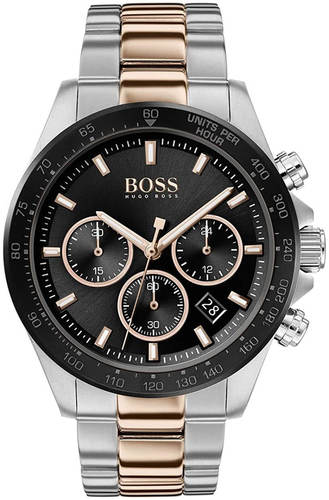 Hugo Boss 1513757