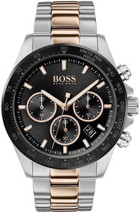Hugo Boss 1513757