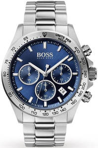 Hugo Boss 1513755