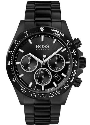 Hugo Boss 1513754
