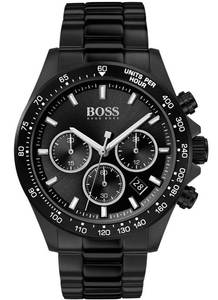 Hugo Boss 1513754