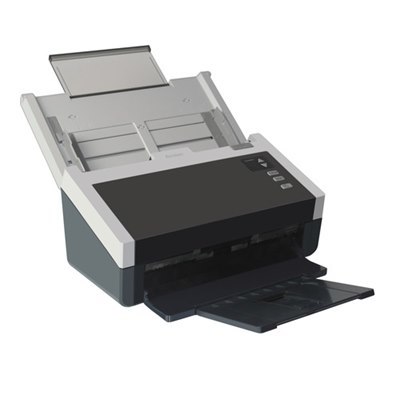 סורק Avision AD240U