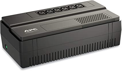 ‏אל פסק APC BV650I-MSX