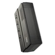 ‏אל פסק APC BV650I-MSX