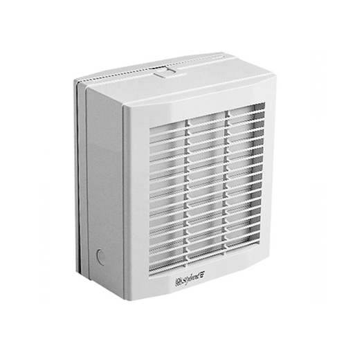 ונטה צנטרפוגלית על קיר או חלון SP HV300 AE