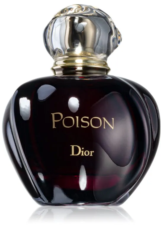 Dior Poison