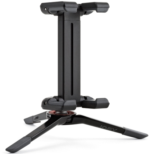 חצובה לטלפונים חכמים GripTight ONE Micro Joby 1492