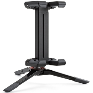 חצובה לטלפונים חכמים GripTight ONE Micro Joby 1492