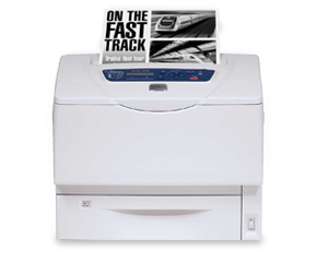 מדפסת לייזר Xerox Phaser 5335 זירוקס xerox
