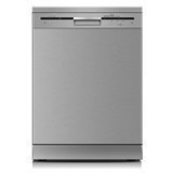 מדיח כלים  שארפ  QW-MB612 