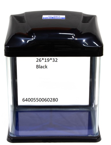 אקווריום קוקו B-226