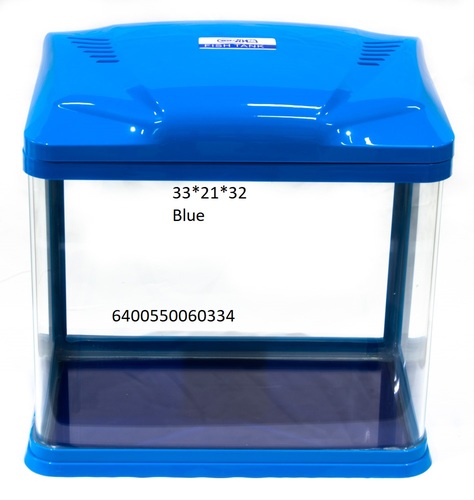 אקווריום קוקו B-231