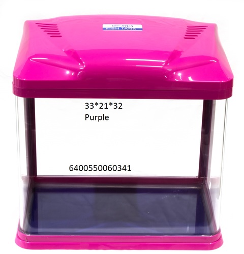 אקווריום קוקו B-231