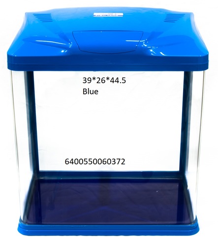 אקווריום קוקו B-238