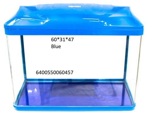 אקווריום קוקו B-260
